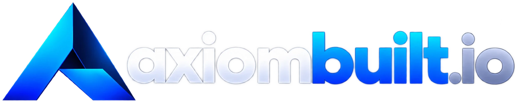 Axiom